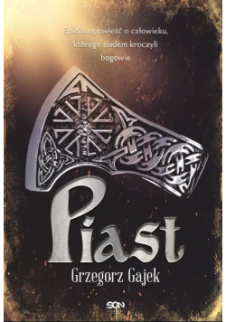 Piast