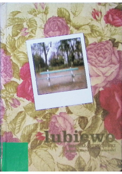 Lubiewo