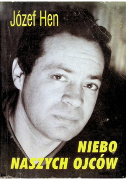 Niebo naszych ojców