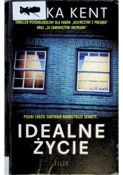 Idealna życie