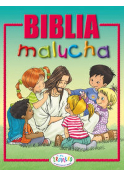 Biblia malucha