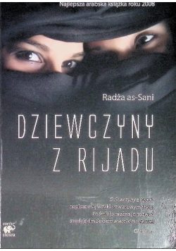 Dziewczyny z Rijadu