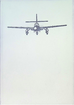 Polskie Samoloty Wojskowe 1918 - 1939