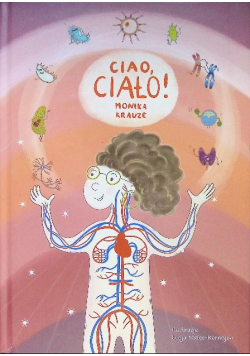 Ciao, ciało