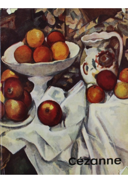 Paul Cezanne