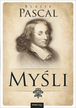 Myśli
