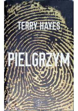 Pielgrzym