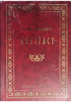 Krzyżacy