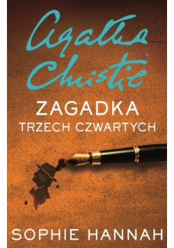 Zagadka trzech czwartych