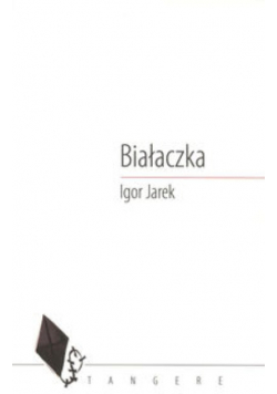 Białaczka