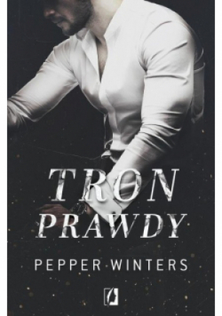 Tron prawdy