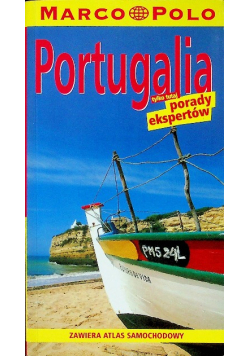 Marco Polo Portugalia