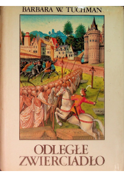 Odległe zwierciadło