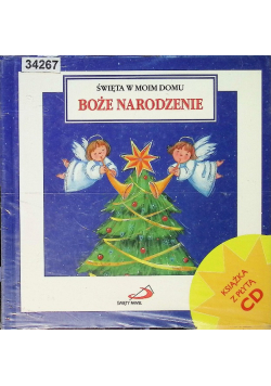 Boże Narodzenie