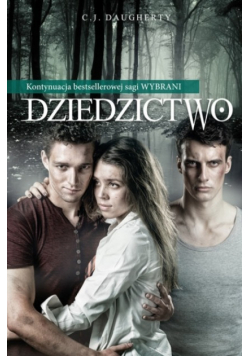 Dziedzictwo