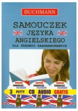 Samouczek języka angielskiego