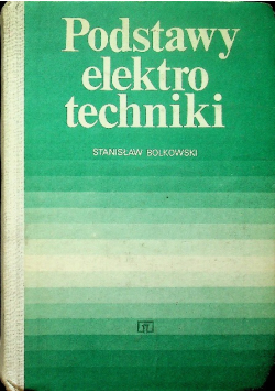 Podstawy elektrotechniki