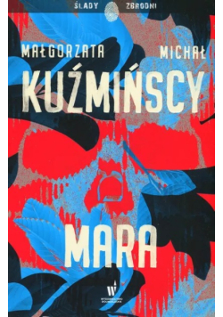 Mara