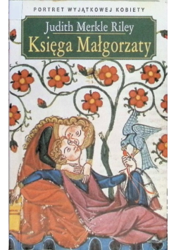 Księga Małgorzaty