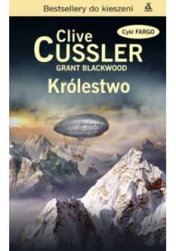 Królestwo