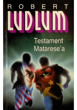 Testament Mataresea