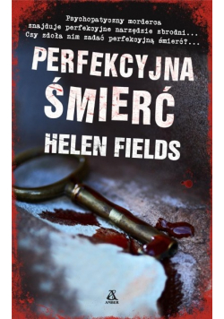 Perfekcyjna śmierć