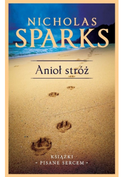 Anioł stróż