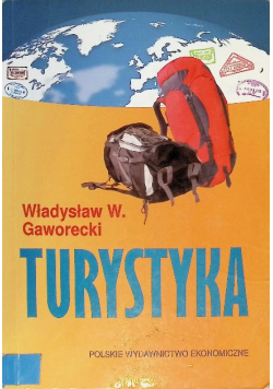 Turystyka