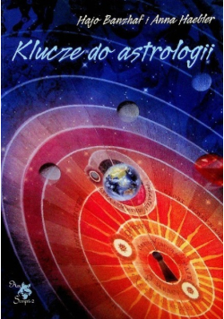 Klucze do astrologii