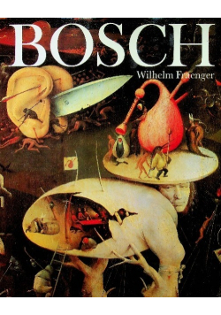 Bosch
