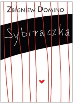 Sybiraczka