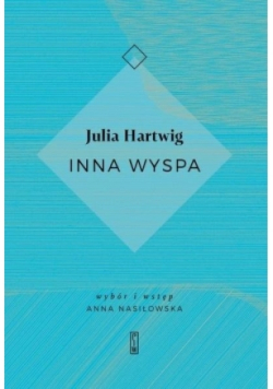 Inna wyspa
