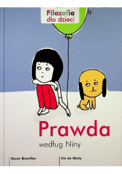 Prawda według Niny