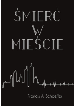 Śmierć w mieście
