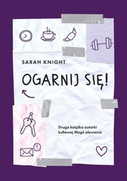 Ogarnij się