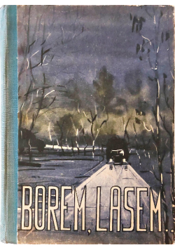 Borem lasem