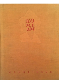 Komizm