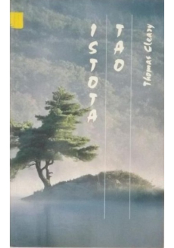 Istota Tao
