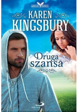 Druga szansa