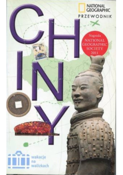 Chiny