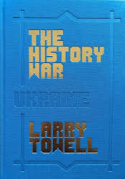 The History War