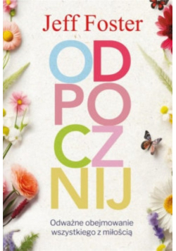 Odpocznij