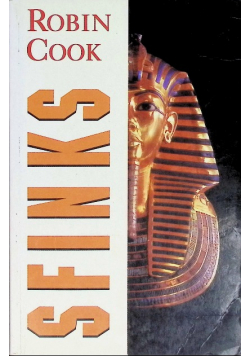 Sfinks