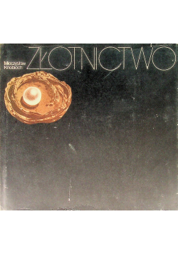 Złotnictwo