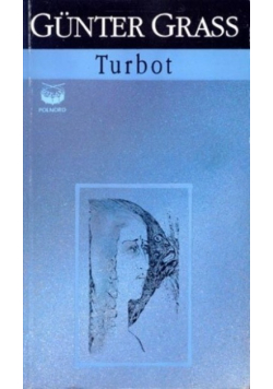 Turbot