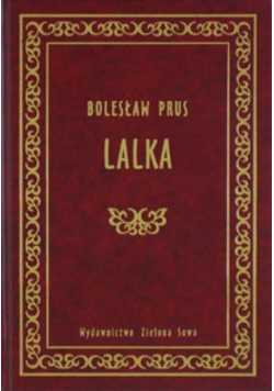 Lalka