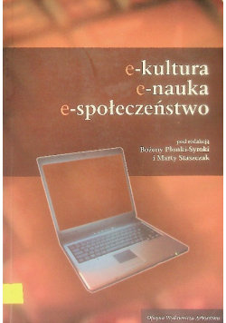Socjologia i Antropologia medycyny w działaniu