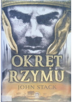 Okręt Rzymu