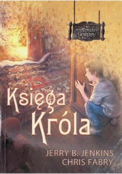 Księga Króla