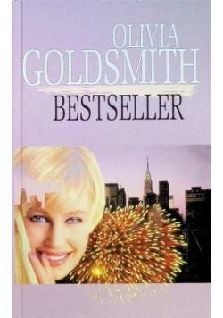 Bestseller